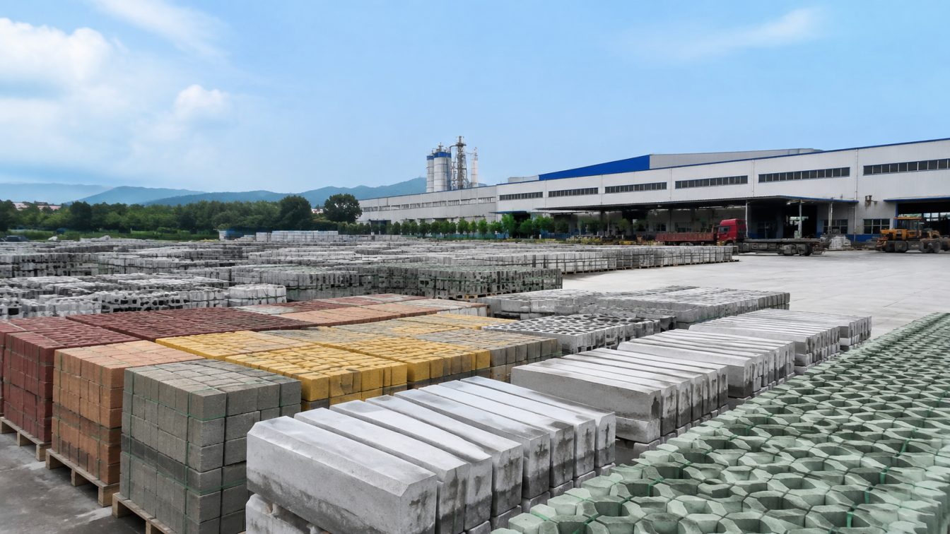 喜德县还在为原料成本工期发愁？